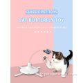 Flutter Bug Cat Butterfly jouet deux jouets clignotants